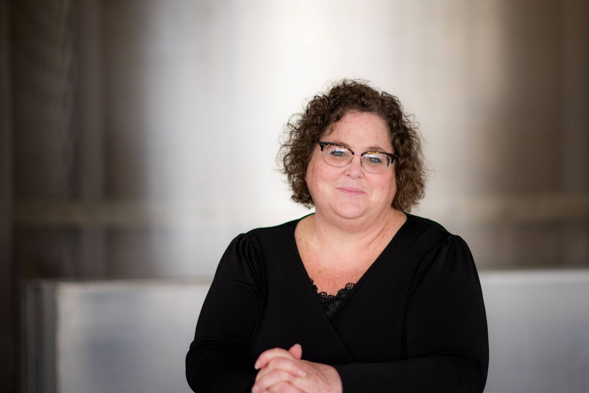 Cyndi Langlois image